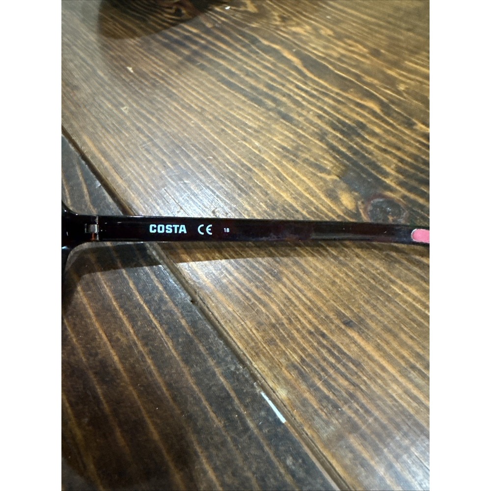 Women's Costa Sunglasses - Picture 3 of 3